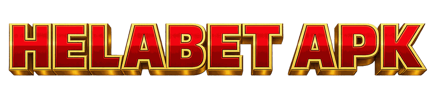 helabet apk